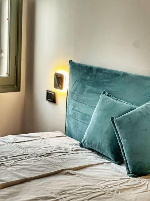 Ca' Rolina A Venezia-cannaregio Apartamento *