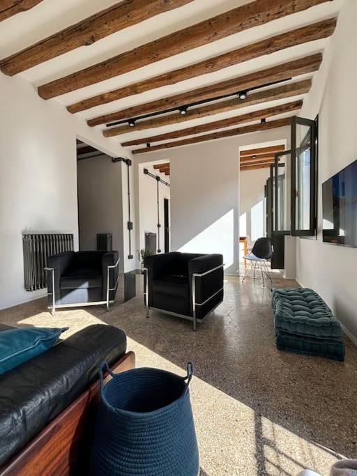 Ca' Rolina A Venezia-cannaregio Venecia